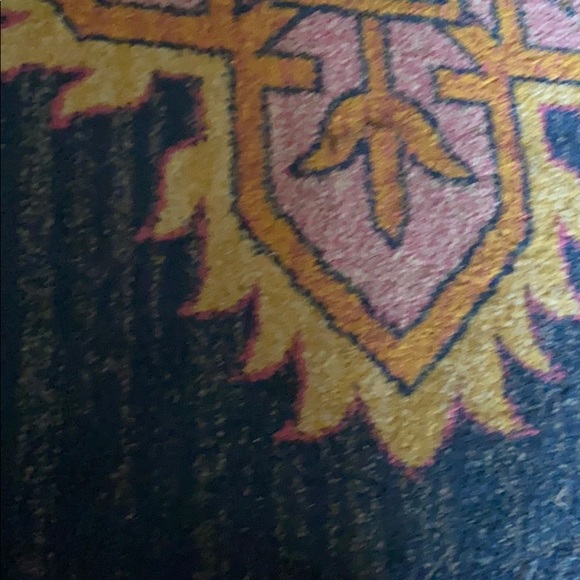 Profile Picture of Jeremy Smith (@jeremysmith275) on Poshmark