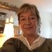 Profile Picture of Annie Jeffers (@annie.jeffers.7) on Facebook