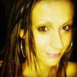 Profile Picture of Crystal Heppelle (@crystal_92183) on Instagram