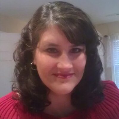 Profile Picture of Cindy Saylor (@saylorbub) on Twitter