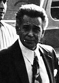 Profile Picture of Nicodemo Scarfoon Wikipedia
