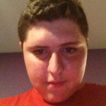 Profile Picture of Jared Mattie (@jmattie12) on Instagram