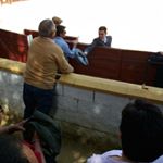 Profile Picture of Eva Osuna Fernández (@eva_osuna_fernandez) on Instagram