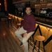 Profile Picture of Amr Hegazy (@amr.hegazy.73) on Facebook