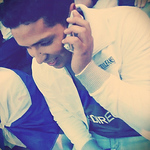 Profile Picture of Daniel Cortes (@dcn.cortes) on Flickr