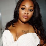 Profile Picture of Matilda Edwards (@matildajoycelle) on Instagram