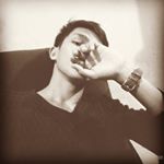 Profile Picture of steven roby (@stevenrobierobie) on Instagram