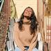 Profile Picture of Erica Vigna (@erica.vigna.7) on Facebook