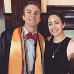 Profile Picture of Daniel Gerke (@dgerke5) on Instagram