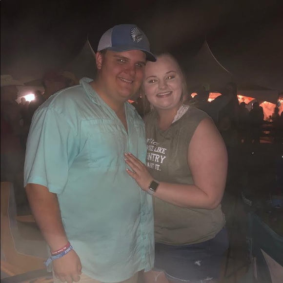 Profile Picture of Caleb Suggs (@csuggs70) on Poshmark