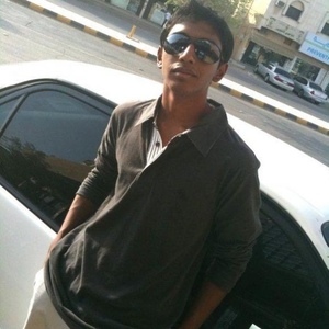 Profile Picture of Nibras Ahmed (@nibrasmr) on Myspace