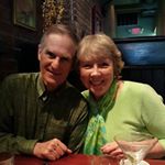 Profile Picture of Pam Davidson (@pamdavidson1220) on Instagram