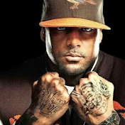 Profile Picture of Jason Bourassa (@jasonbourassa3527) on Youtube