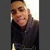 Profile Picture of Joseph Mateus (@JosephMateus8) on Twitter