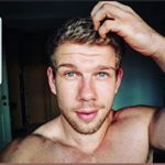 Profile Picture of Andrew Heywood (@goggz29) on Instagram