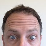 Profile Picture of BrianCarlinOn (@brian_carlinon) on Instagram