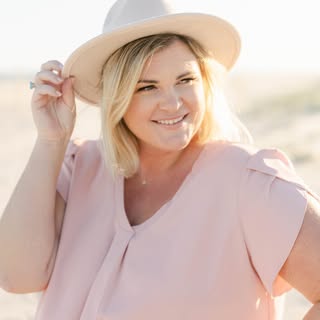 Kristen FItzpatrick - Instagram Profile Picture of Kristen FItzpatrick (@luxe_weddings_by_kristen) on Instagram