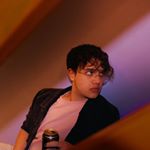 Profile Picture of Thomas Dalby (@thomas_dalby) on Instagram