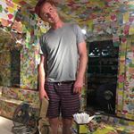 Profile Picture of Mark Wright (@markness101) on Instagram