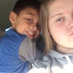 Kylie RaeAnne Jones - Instagram Profile Picture of Kylie RaeAnne Jones (@kyliejones.16) on Instagram