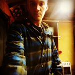 Profile Picture of Steven Hooker (@steve.o444) on Instagram