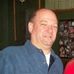 Profile Picture of John Swangler (@john.swangler.3) on Facebook