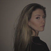 Profile Picture of Shannon Clift (@shannonclift8006) on Youtube
