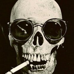 Profile Picture of David Dickens (@7734dld) on Twitter