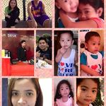 Profile Picture of Hazelle Bernabe-Mandac (@hazellemandac) on Instagram