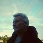 Profile Picture of Timothy Holmes (@timothyholmes3042) on Instagram