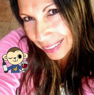 Profile Picture of Brimalida Revollo (Brimalida) (@iris.revollo.7) on Facebook