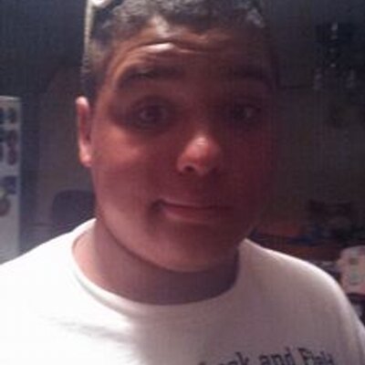 Profile Picture of Tyler Cummings (@tylercummings98) on Twitter