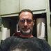 Profile Picture of Joseph Stapleton (@joseph.stapleton.9) on Facebook