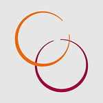 Profile Picture of Dan Sage (@dan.sage) on Flickr