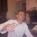 Profile Picture of Jeremy Souday (@jeremy.souday.31) on Facebook