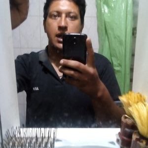 Profile Picture of Martin Keil (@MartinKeil10) on Twitter
