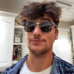 Profile Picture of Avery Barrett (@averybarrett_) on Instagram