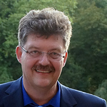 Profile Picture of Yven Dienst (@shirtmotive) on Flickr