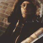 Profile Picture of Jason Dolphin (@jason.dolphin.50) on Instagram