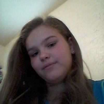 Profile Picture of Kayleigh Kimbrue (@KayleighKimbrue) on Twitter