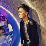 Profile Picture of SUHAIL QURESHI (@i._.suhail) on Instagram