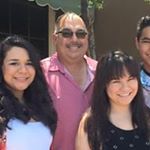Profile Picture of George Jaimes (@gxjaimes55) on Instagram