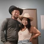 Profile Picture of Jonathan Lundquist (@jonathan.lundquist.2025) on Facebook