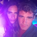 Profile Picture of Annaclaudia Orlando (@annaclaudiaorlando) on Instagram