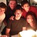 Profile Picture of Peter Minotti (@peter.minotti) on Facebook