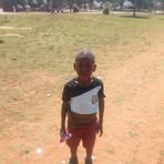 Profile Picture of Gerald Jikels (@Gerald-Jikels) on Facebook