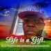 Profile Picture of Derrick Anderson (@derrick.anderson.5832343) on Facebook
