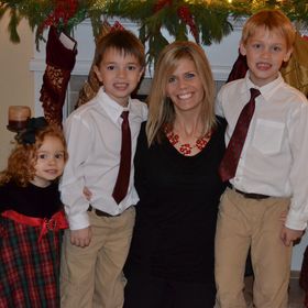 Profile Picture of Robin Lindenberg (@robinlindenberg) on Pinterest