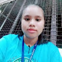 Profile Picture of Crystal Pino (@crystal-pino-3) on Quora