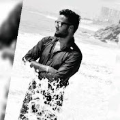 Profile Picture of Prashanth Ram (@prashanthram3871) on Youtube
